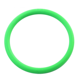 O-ring 38,00x3,00 sekcji rozdzielacza Agroplast, 228154