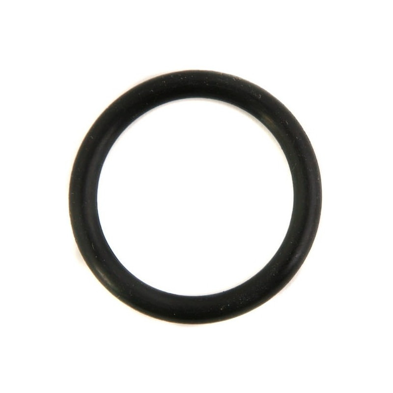 O-ring między sekcje Hardi, 53036