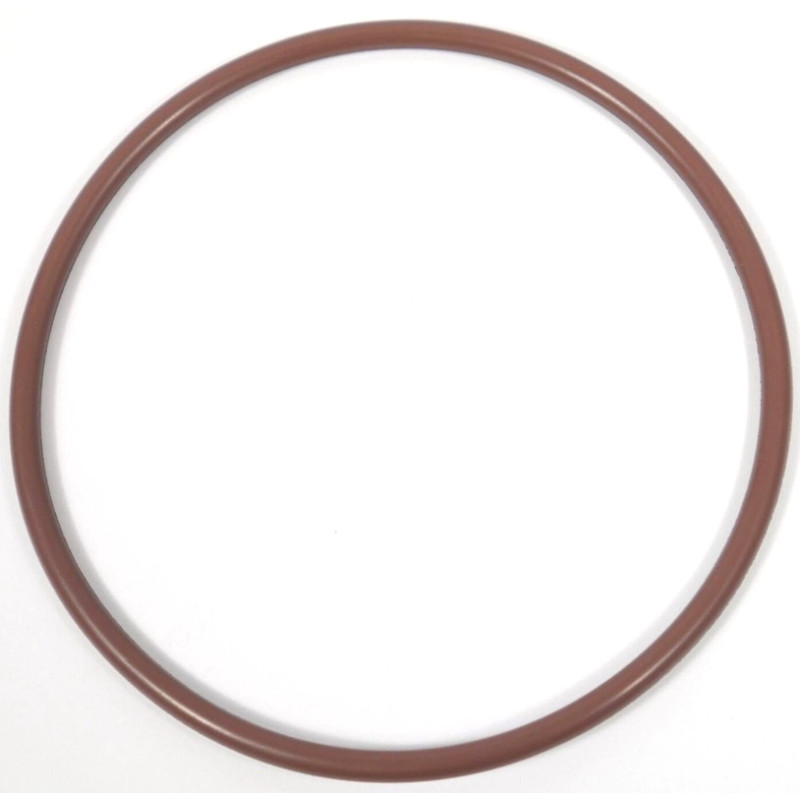 O-ring do filtra ssącego Hardi 242570