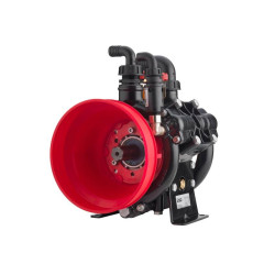 Pompa Annovi Reverberi AR 145BP Blueflex, 32032