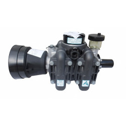 Pompa P260 Kverneland, VNB4654878, Kverneland Rau