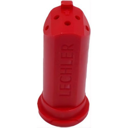 Rozlewacz RSM Lechler FS 04 100 stopni, FS04