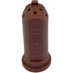 Rozlewacz RSM Lechler FS 05 100 stopni, FS05