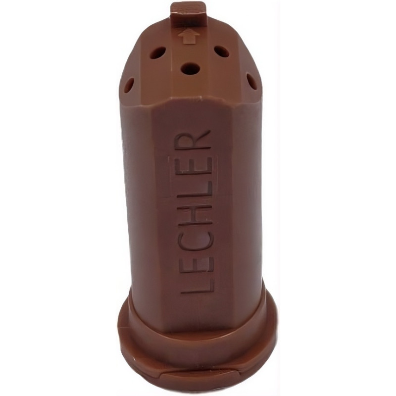 Rozlewacz RSM Lechler FS 05 100 stopni, FS05