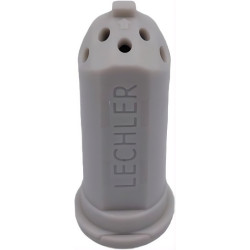 Rozlewacz RSM Lechler FS 06 100 stopni, FS06