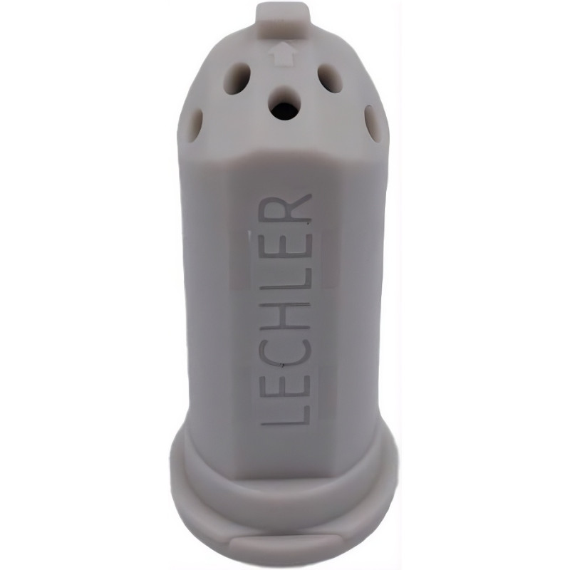 Rozlewacz RSM Lechler FS 06 100 stopni, FS06