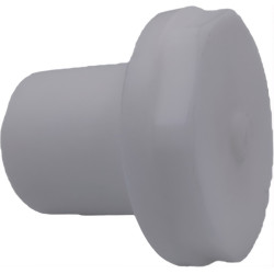 Mocowanie dźwigni zaworu 2 1/2" Matrot Xenon, P0001561