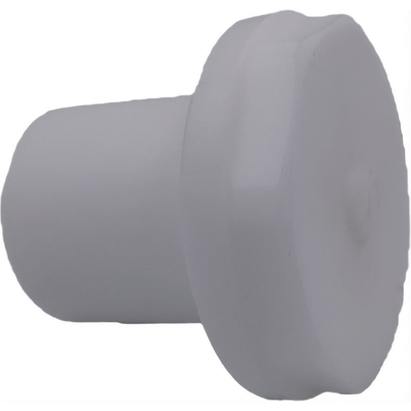 Mocowanie dźwigni zaworu 2 1/2" Matrot Xenon, P0001561