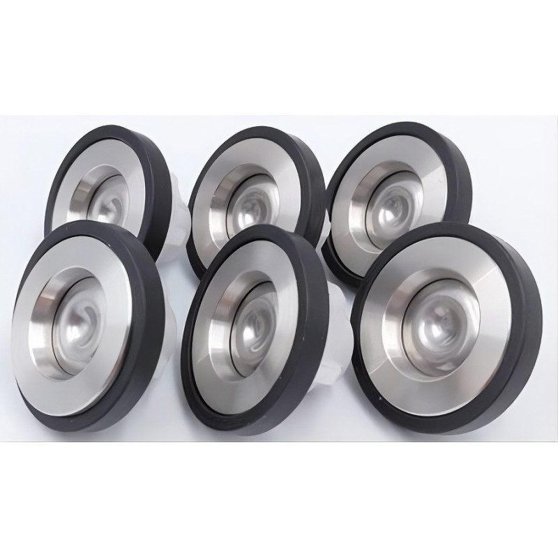 Zestaw zaworków pompy Annovi Reverberi AR 120BP AR 140BP, 42805