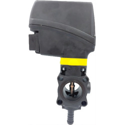 Elektrozawór regulacyjny 25l/min Arag, 8630026