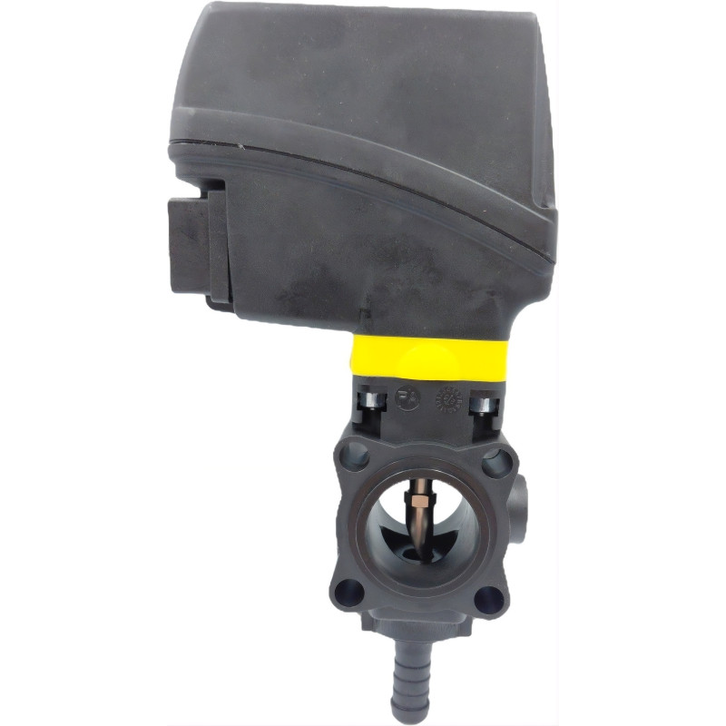 Elektrozawór regulacyjny 25l/min Arag, 8630026