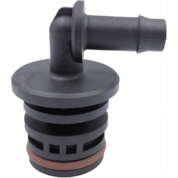 Kolanko S40 D.10 Hardi 334237/726566