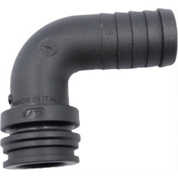 Kolanko T3M D.25 Arag, 1191325