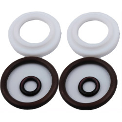 Zestaw uszczelnień sekcji Teejet 430, AB430KIT