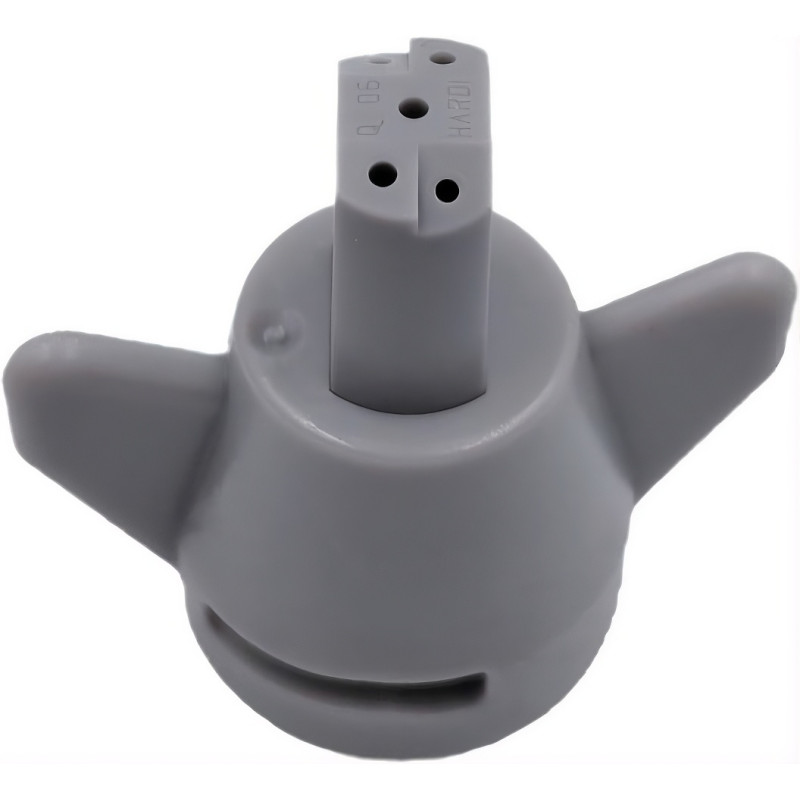 Rozlewacz RSM Quintastream 06 Hardi, 372016