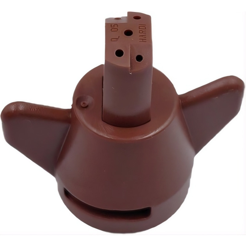 Rozlewacz RSM Quintastream 05 Hardi, 372015