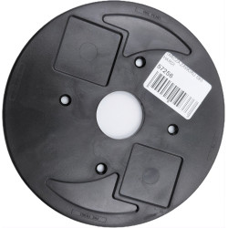 Tarcza zaworu S93 Hardi, 334587