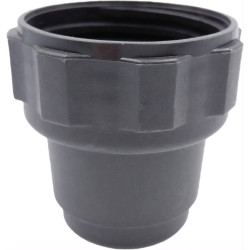 Pojemnik filtra odstojnika Tecomec, C00201000, Geoline