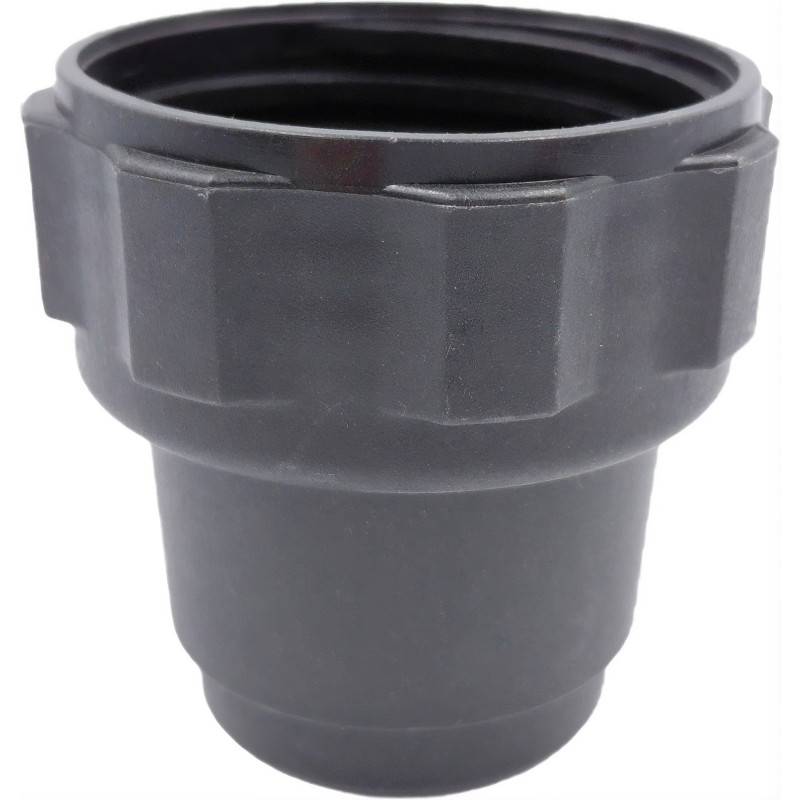 Pojemnik filtra odstojnika Tecomec, C00201000, Geoline