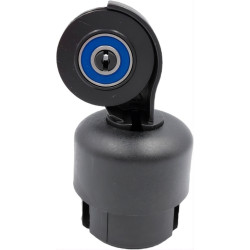 Rolka linki wskaźnika Hardi, 72776400