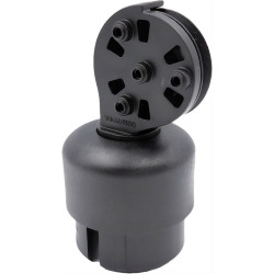 2Rolka linki wskaźnika Hardi