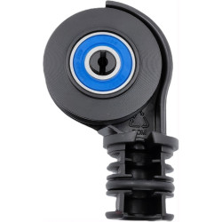 Prowadnica pływaka Hardi 72776300