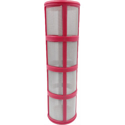 Wkład filtra Hardi 61096700