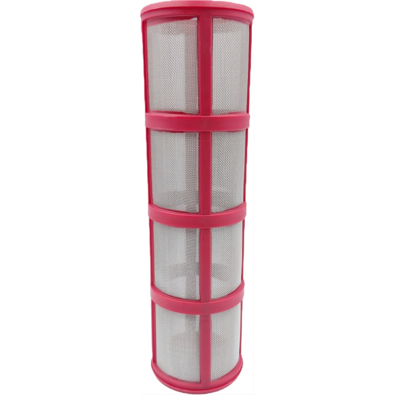 Wkład filtra Hardi 61096700