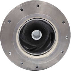 2Wirnik pompy Berthoud BP Delta