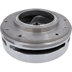 Wirnik pompy Berthoud BP Delta, 290507