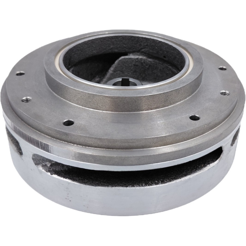 Wirnik pompy Berthoud BP Delta, 290507