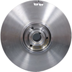 2Wirnik pompy Delta Berthoud