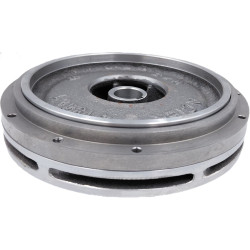 Wirnik pompy Delta Berthoud, 283358