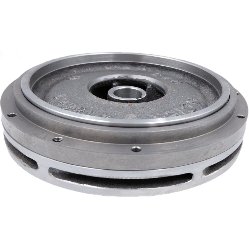 Wirnik pompy Delta Berthoud, 283358