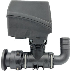 Sekcja spuszczająca Horsch Leeb, 60032289