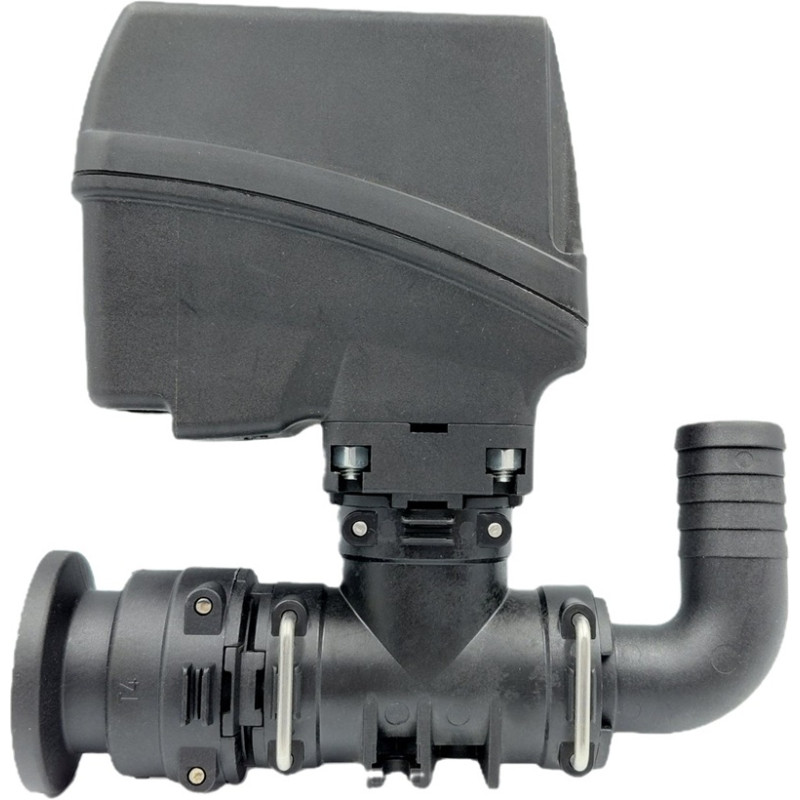 Sekcja spuszczająca Horsch Leeb, 60032289