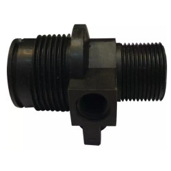 Złącze Berthoud, 321718