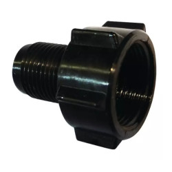 Redukcja Berthoud M18 - F24, 420588