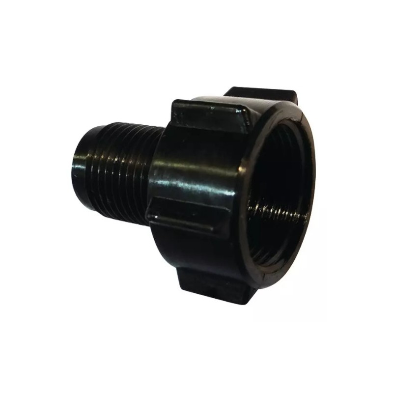 Redukcja Berthoud M18 - F24, 420588