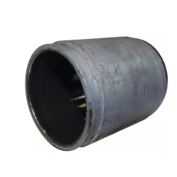 Tuleja pompy Berthoud GAMA 80 - 47mm, 425855