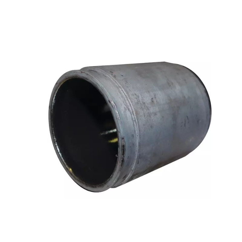 Tuleja pompy Berthoud GAMA 80 - 47mm, 425855