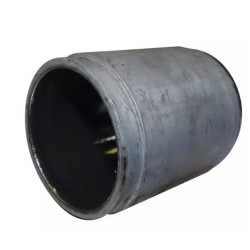 Tuleja pompy Berthoud GAMA 100 - 101 - 53mm, 425856