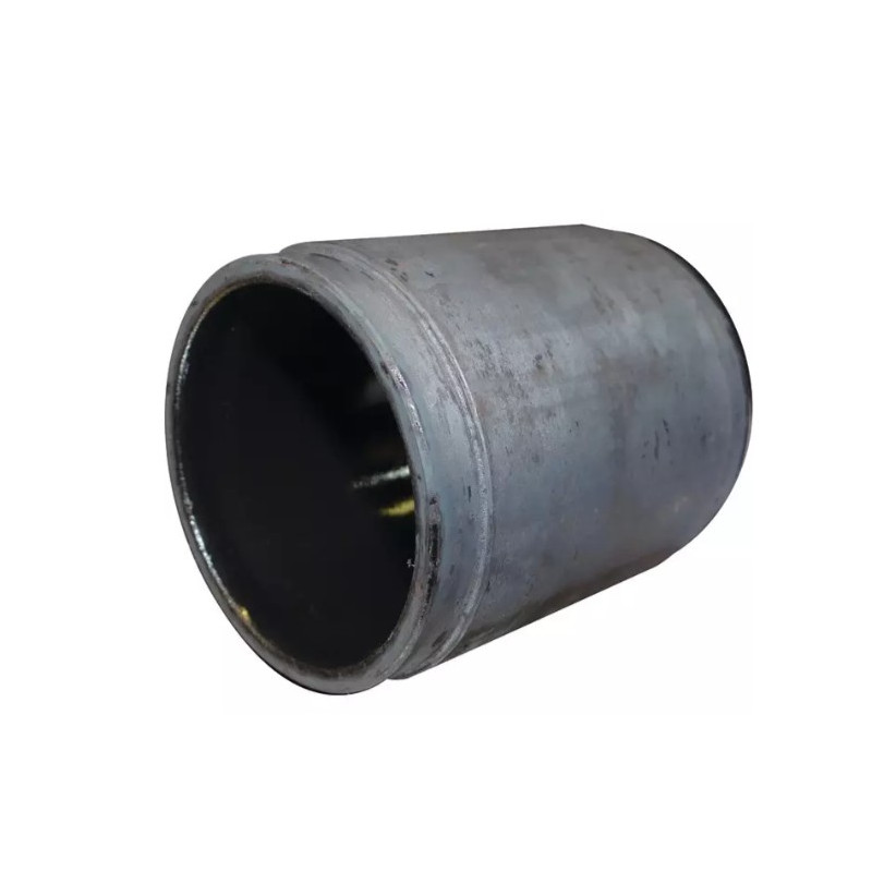 Tuleja pompy Berthoud GAMA 100 - 101 - 53mm, 425856