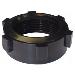 Nakrętka Berthoud M44x150, 427720