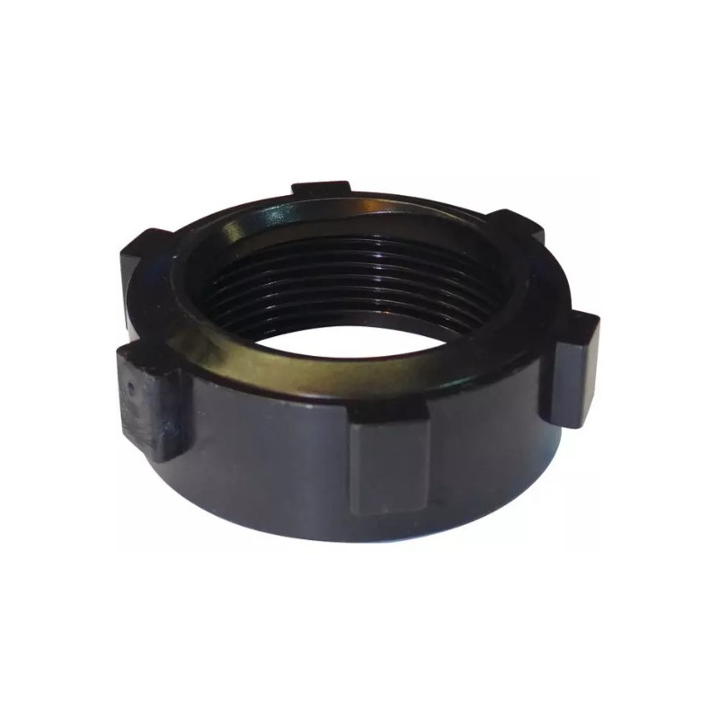 Nakrętka Berthoud M44x150, 427720