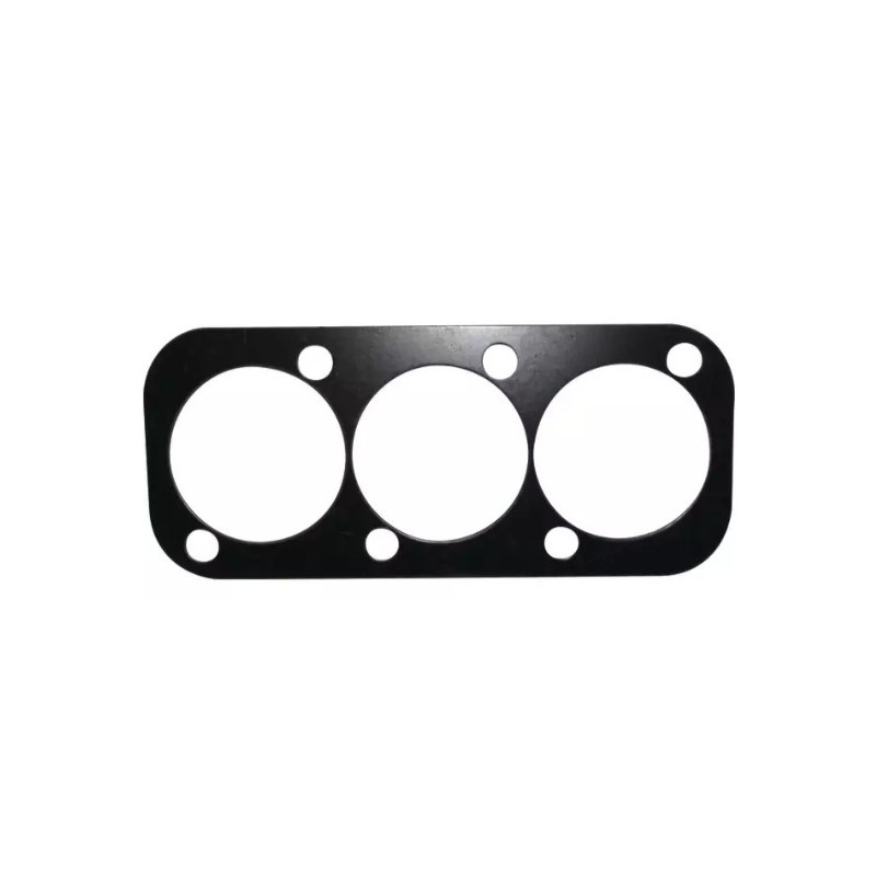 Uszczelka kolektora pompy Berthoud Gama 80, 439596