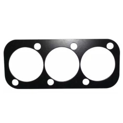 Uszczelka kolektora pompy Berthoud Gama 100 - GAMA 101, 439597