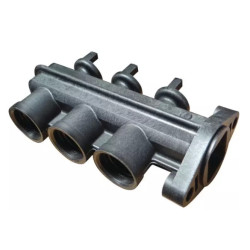 Korpus rozdzielacza 3-sekcje Berthoud, 453047