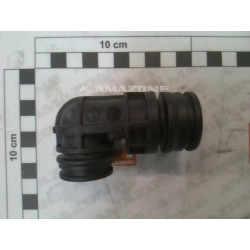 2Kolanka AS35M - T3M Amazone Amaselect