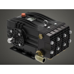 High pressure pump GAMMA 85 TS 60bar UDOR, 838200